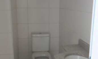 Imagem 6: Ótimo apartamento de 208 m² a venda em Santo Amaro no Edifício Jardins da Aurora