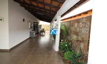 Imagem 6: TAGUATINGA - Casa Padrão - Taguatinga Sul