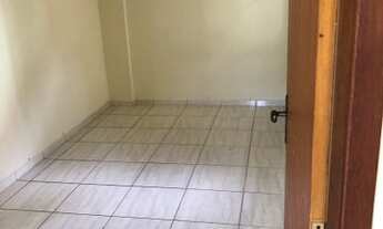 Imagem 4: Aluguel apartamento