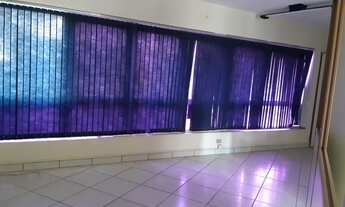 Imagem 4: Sala comercial no Setor Marista, em Goiânia