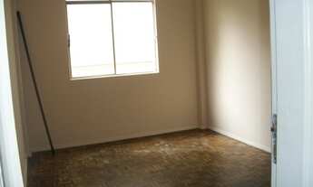 Imagem 5: Apartamento para aluguel tem 44 metros quadrados com 2 quartos em Centro - Juiz de Fora