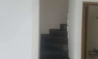 Imagem 6: Sobrado em Condomínio para locação na Penha