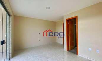 Imagem 3: Casa com 3 dormitórios à venda, 190 m² por R$ 795.000,00 - Mata Atlantica - Volta Redonda