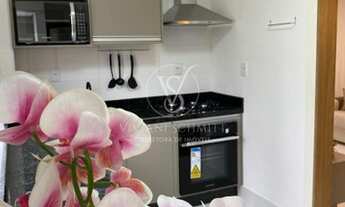 Imagem 5: 3 DORMITÓRIOS FINAMENTE MOBILIADO PRONTO PARA MORA