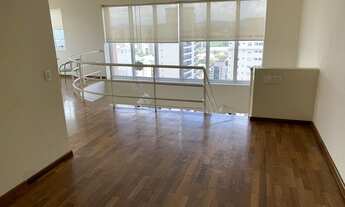 Imagem 7: Cobertura duplex na Vila Leopoldina, 270m², espaço gourmet, 3 suítes, 4 vagas