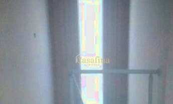 Imagem 7: Sobrado com 3 dormitórios à venda, 244 m² por R$ 1.535.000,00 - Condomínio Ibiti Royal Par