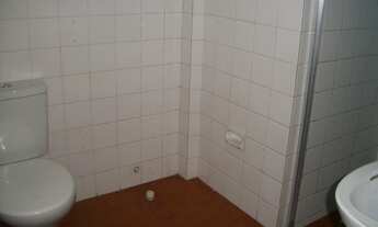 Imagem 7: Apartamento para aluguel tem 44 metros quadrados com 2 quartos em Centro - Juiz de Fora