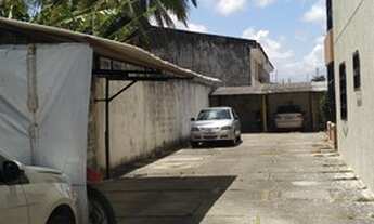 Imagem 3: Apartamento para venda tem 54 metros quadrados com 2 quartos em Vila Velha - Fortaleza - C