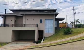 Imagem 3: BELA CASA A VENDA NO RESIDENCIAL MORADA DO SOL