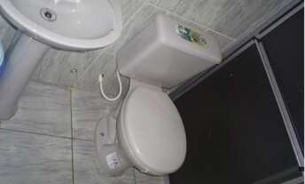 Imagem 5: Casa para venda com 93 metros quadrados com 2 quartos em Centro - Crato - CE