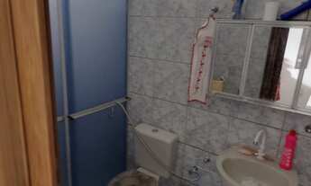 Imagem 4: Casa em Jauá Casa em condomínio com 3 dormitórios