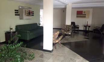 Imagem: Apartamento em caldas novas troca por imóvel