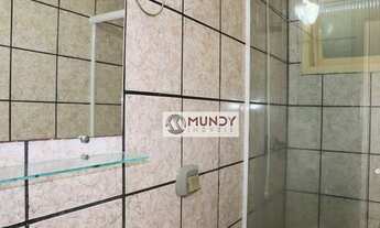 Imagem 5: Aluguel por diária em Canasvieiras