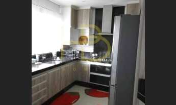 Imagem: Casa em Condomínio para Venda em Sorocaba