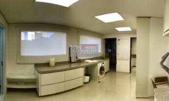 Imagem 12: Apartamento com 4 dormitórios à venda, 153 m² por R$ 1.300.000,00 - Lauzane Paulista - São