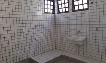 Imagem 6: Casa em Condomínio 5/4, 450M2 - Vilas do Atlântico