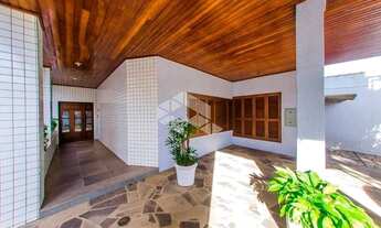 Imagem 3: Ótimo apartamento de 2 dormitórios com suíte e garagem coberta