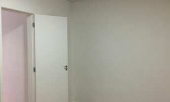 Imagem 6: Apartamento Condomínio Viva Mais Barueri 54 Mts 2 Dorms 1 Vaga Prox a Alphaville e Estação