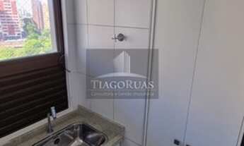 Imagem 5: SALVADOR - Apartamento Padrão - ACUPE DE BROTAS