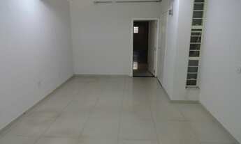 Imagem 5: Imóvel para aluguel com 215 metros quadrados com 3 quartos em Centro - Sorocaba - SP