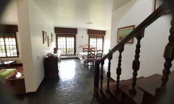 Imagem 7: Casa em Condomínio-À VENDA-Anil-Rio de Janeiro-RJ