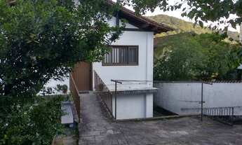 Imagem: OPORTUNIDADE! Casa para venda com 4 moradias