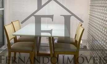 Imagem 4: APARATEMENTO ALTO PADRÃO NO IPIRANGA