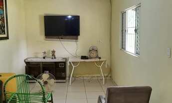 Imagem 6: Chácara em Livramento com 2000m²