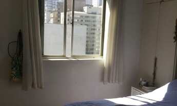 Imagem 6: Jardim Paulista. Excelente localização. Pronto para morar