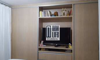 Imagem 6: Lindo apartamento setor Bueno
