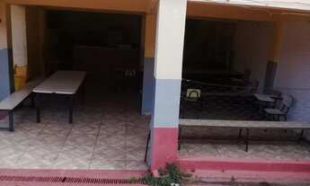 Imagem 7: Casa para troca com lote de 360 metros Novo Eldorado - Contagem - MG