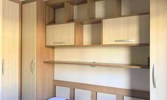 Imagem 6: Jd das Palmas prox ao Portal do Morumbi