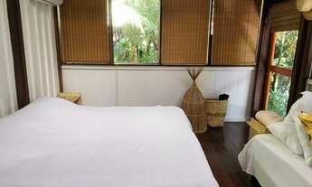 Imagem 7: Imóvel a venda em Camburi - São Sebastião/SP