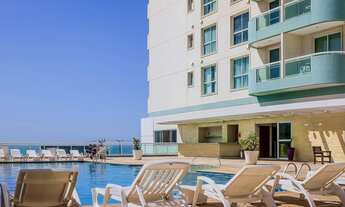 Imagem 6: FLAT NO MERCURY EM MACAE