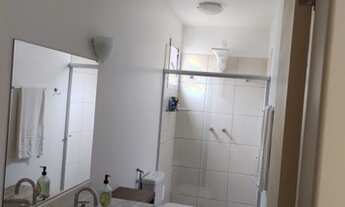 Imagem 3: Casa de cinema - PERFEITA para morar - PQ SÃO JORGE - Florianopópolis - SC