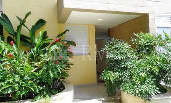 Imagem 3: SÃO SEBASTIÃO - RESIDENCIAL - JUQUEHY