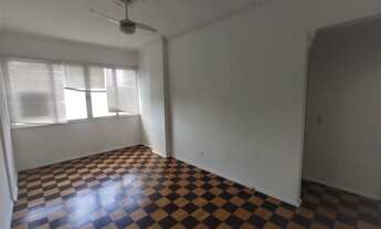 Imagem: Apartamento para aluguel e venda tem 76