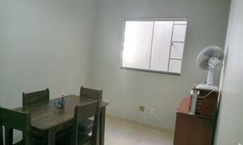 Imagem 6: Sobrado Excelente a Venda na QR 202 de Santa Maria - DF