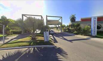 Imagem: Terreno em Condomínio para Venda em Cuiabá