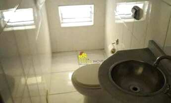 Imagem 2: Sobrado com 2 dormitórios à venda, 100 m² por R$ 500.000 - Vila Pirituba - São Paulo/SP