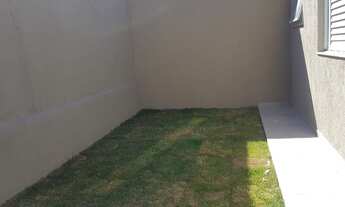 Imagem 4: Casa para venda - em Jardim Europa - Vargem Grande Paulista - SP