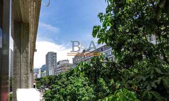 Imagem 5: BeA Vende Saleta Quarto no Leblon