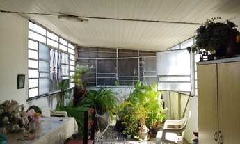 Imagem 1: Apartamento para venda tem 85 metros quadrados com 2 quartos em Ponta D'Areia - Niter