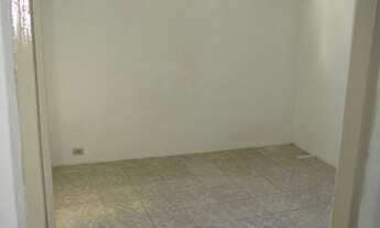 Imagem 7: Casa 01 Quarto c/ Aprox. 42m² - Centro - D.Caxias