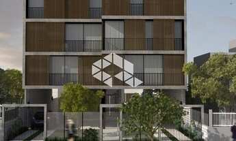 Imagem 7: Apartamento, Jardim Lindóia, Porto Alegre, RS