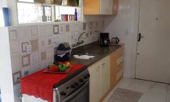 Imagem 7: CRICIÚMA - Apartamento Padrão - CENTRO