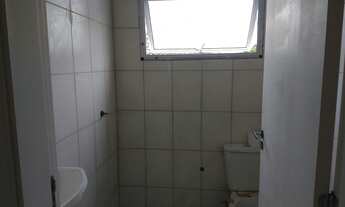 Imagem 7: Apartamento no centro