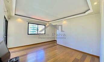 Imagem 5: São Paulo - Apartamento Padrão - Vila Mariana