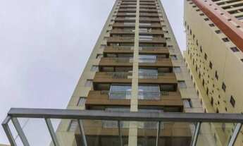 Imagem 2: APARTAMENTO RESIDENCIAL em SÃO PAULO - SP, VILA GUMERCINDO