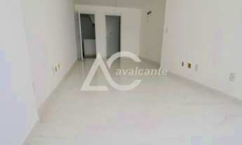 Imagem 3: RIO DE JANEIRO - Apartamento Padrão - RECREIO DOS BANDEIRANTES